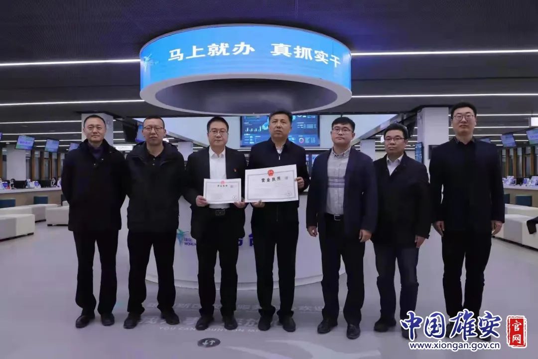 1639120695374452.jpg 2.jpg