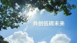 ɭ2027˾ƻ C Ԥӯֽһŷ