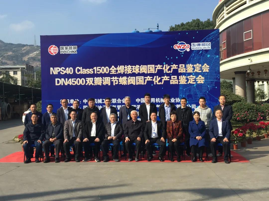 ޷ٴѼѹھNPS40 Class1500ȫ򷧡DN4500˫ڵͬʱͨ
