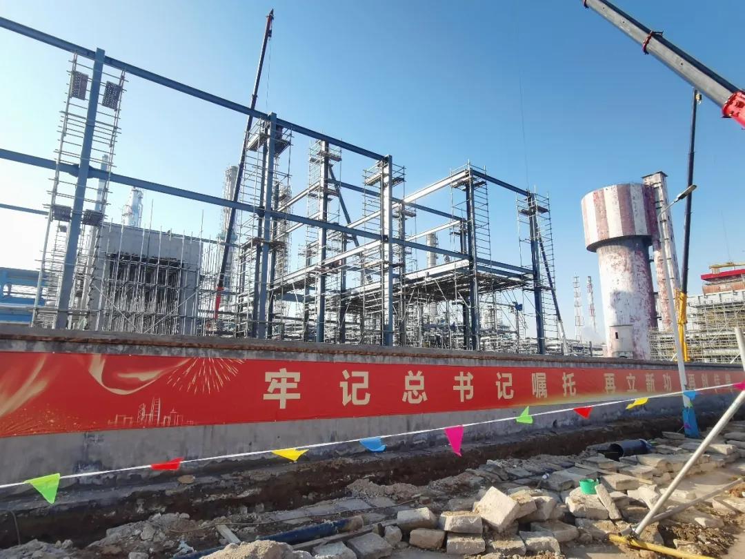 ͷй˾ݲճɹǩй׸ּCCUSĿְͬ