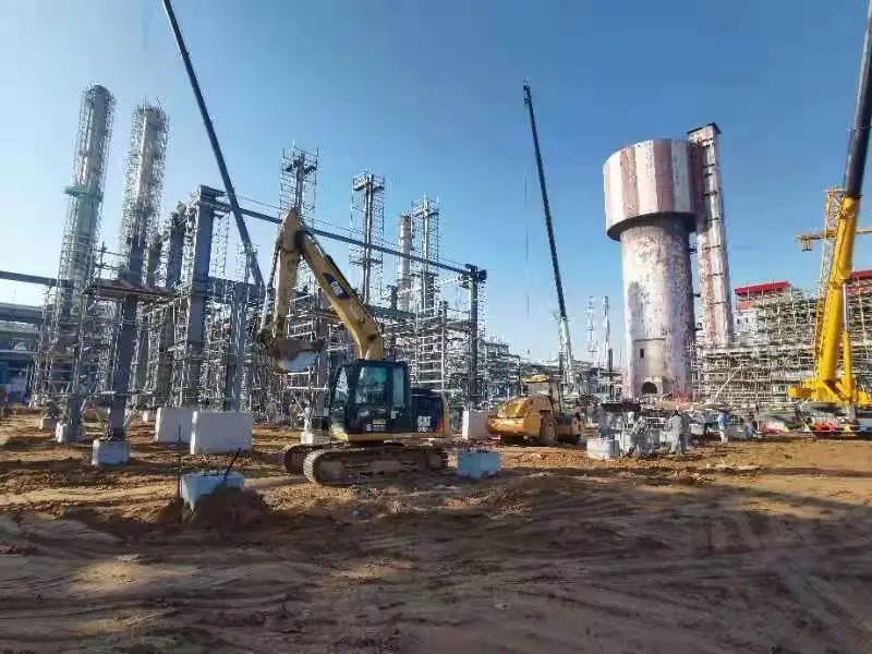 ͷй˾ݲճɹǩй׸ּCCUSĿְͬ