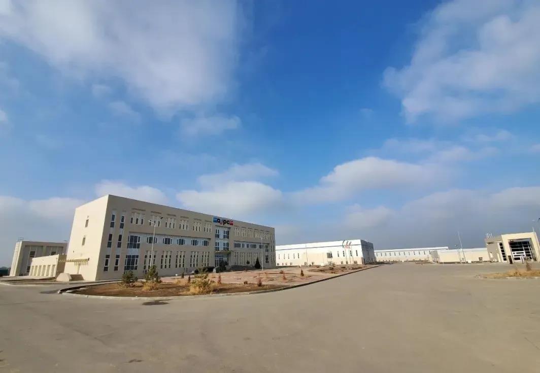 ϲ!  йʯͼ޹˾ȫɹ˹̹޸ֹܽĿ