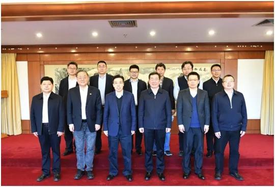 CPECC动态 | 2021年第45期(12.14~12.19) CPECC动态 | 2021年第45期(12.14~12.19)