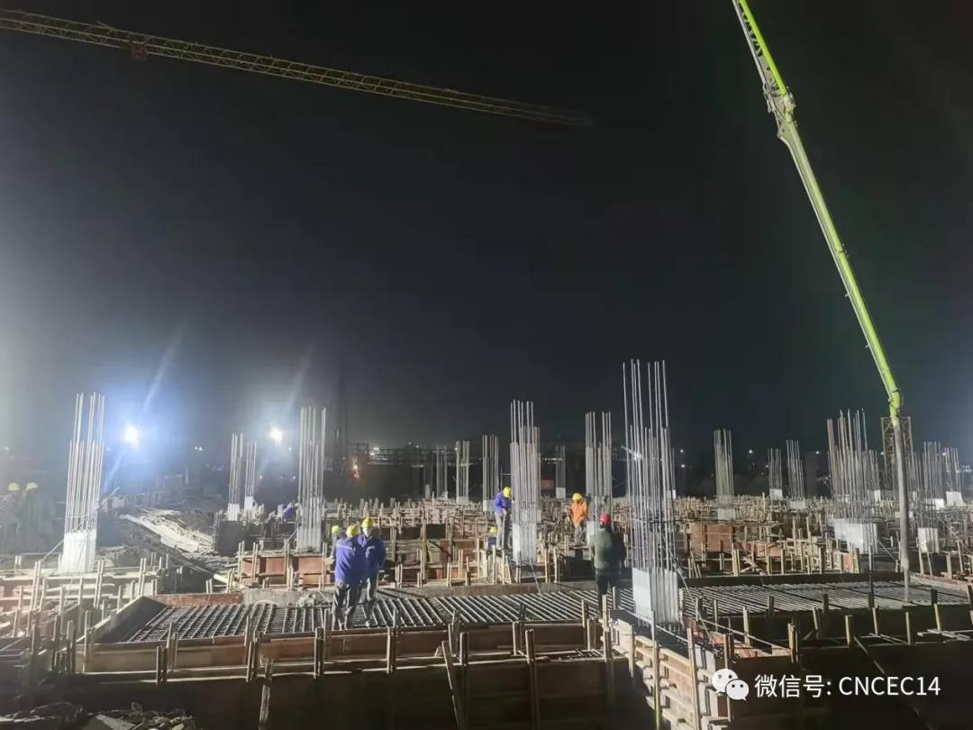 ɾʮ죬ʵ¿ԽжǿִУĿܳٶȣʮһ