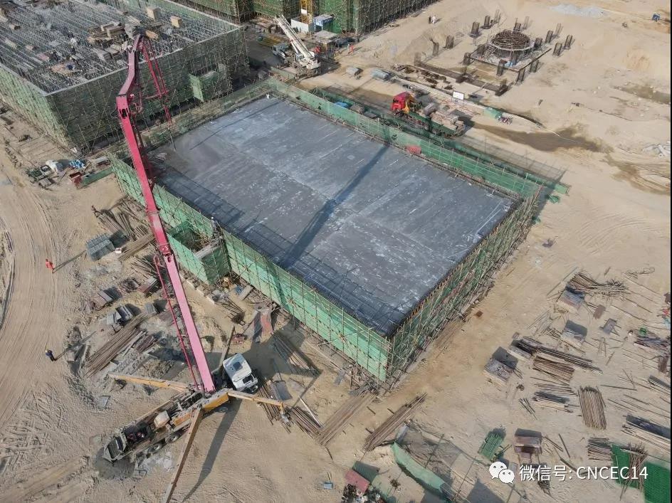 ɾʮ죬ʵ¿ԽжǿִУĿܳٶȣʮһ