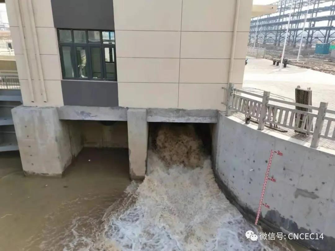 ɾʮ죬ʵ¿ԽжǿִУĿܳٶȣʮһ