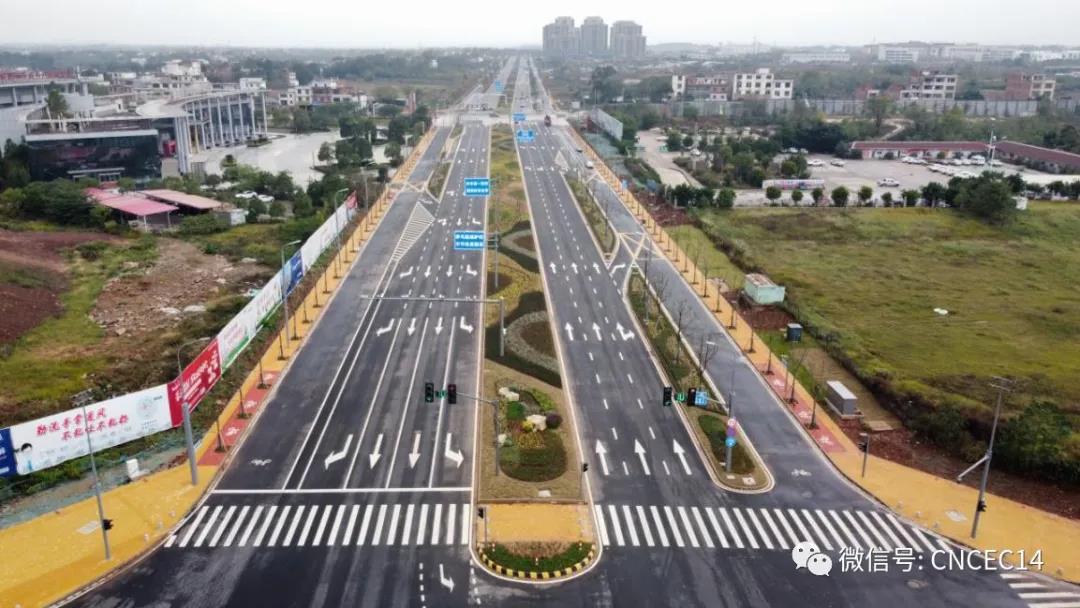 ɾʮ죬ʵ¿ԽжǿִУĿܳٶȣʮһ