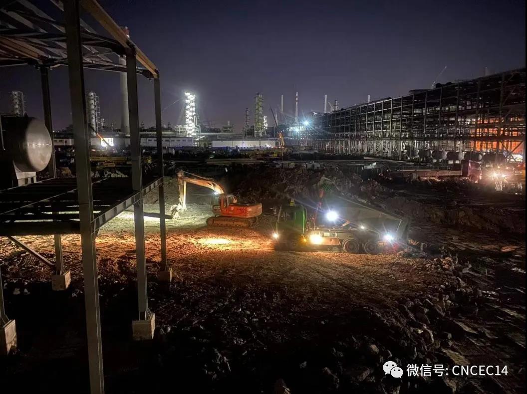 ɾʮ죬ʵ¿ԽжǿִУĿܳٶȣʮһ