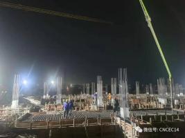 ɾʮ죬ʵ¿ԽжǿִУĿܳٶȣʮһ