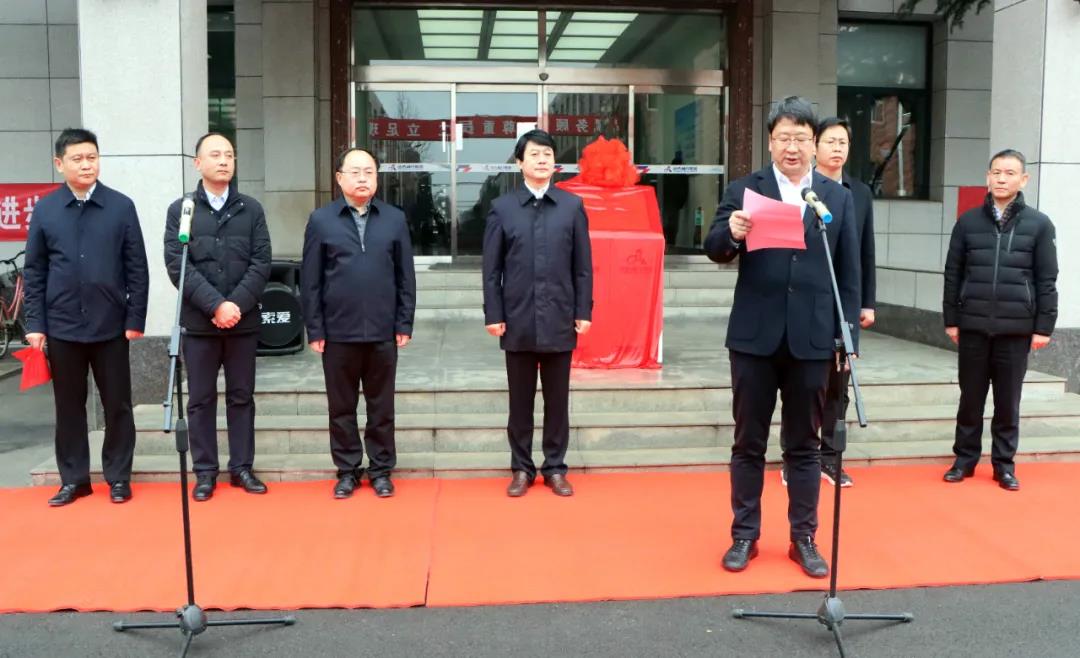 Զżٻ2020ȡӱʡ񡢶κ鲨ϯʽ