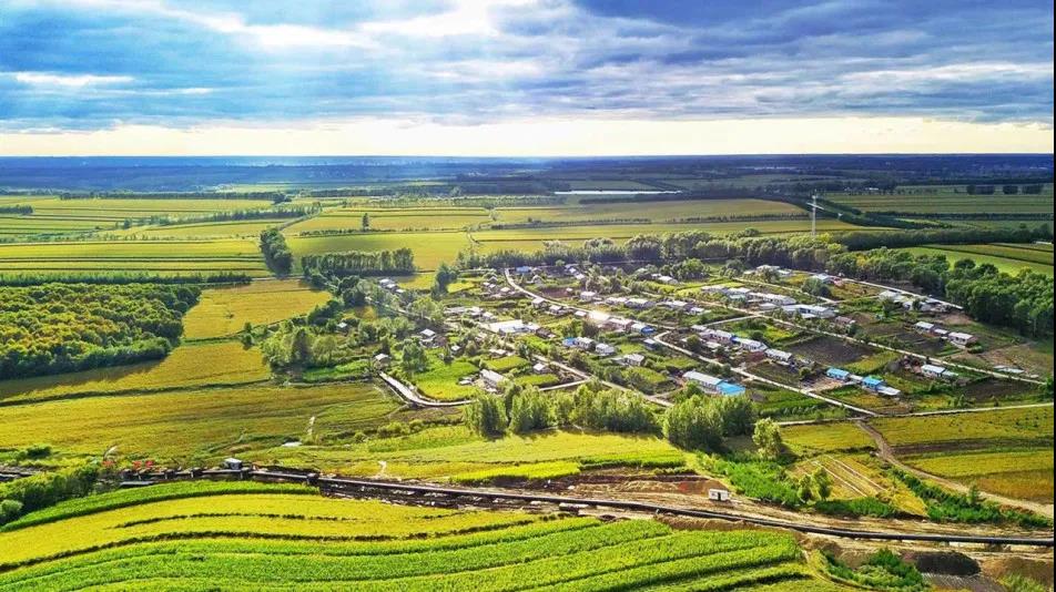 ܵۼǩͬ139000000000Ԫ