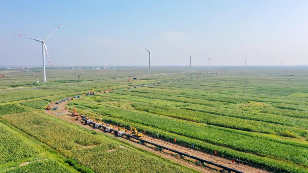 ܵۼǩͬ139000000000Ԫ