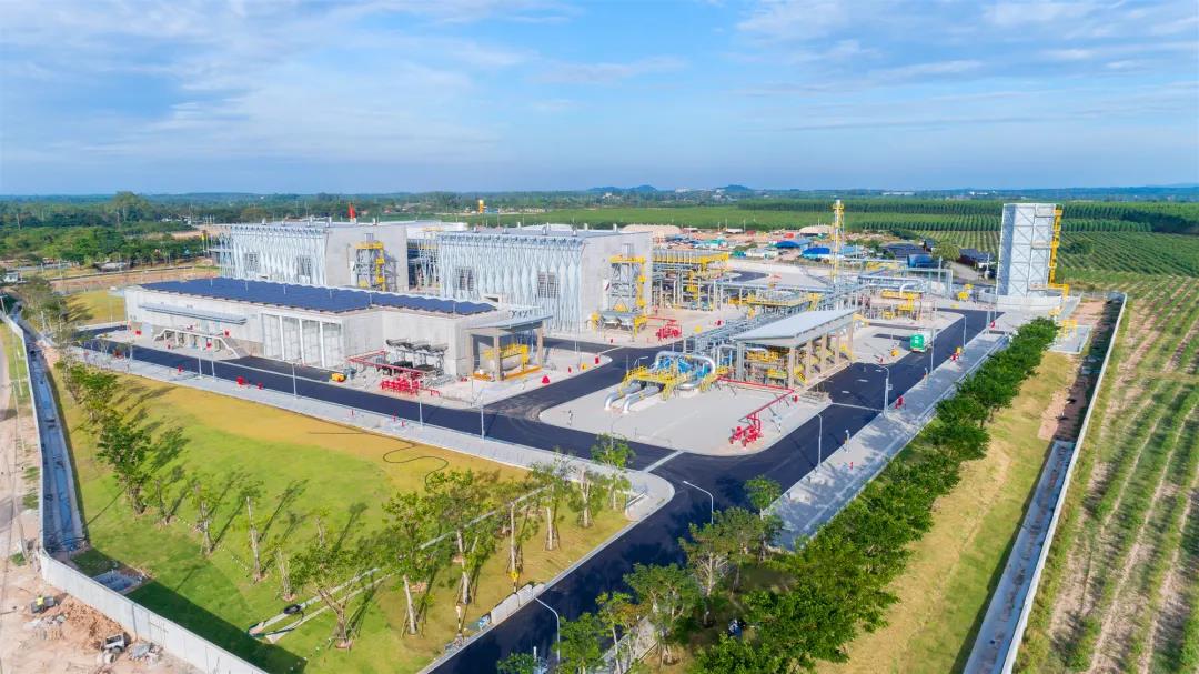 ܵۼǩͬ139000000000Ԫ