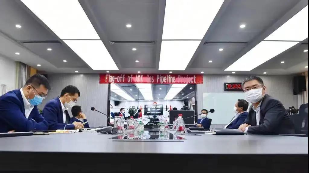 ܵۼǩͬ139000000000Ԫ