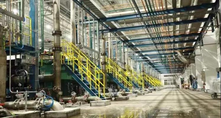 Ͷ294Ԫ 쳽ܰĿװԳɹ