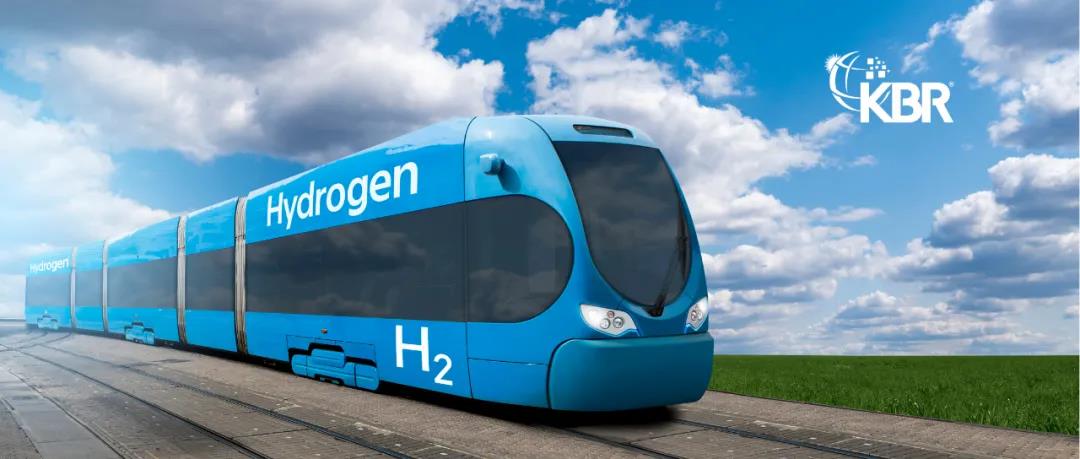 KBR助力特立尼达和多巴哥实现绿氢增长 KBR助力特立尼达和多巴哥实现绿氢增长