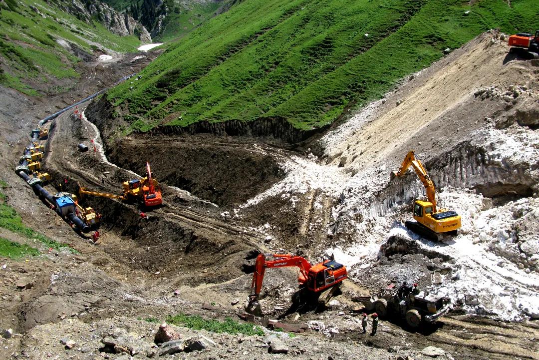 7000ڣ鶨˫̼Ŀ꣬Ϊ