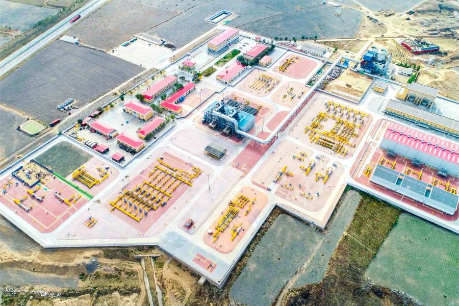 7000ڣ鶨˫̼Ŀ꣬Ϊ