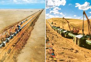 7000ڣ鶨˫̼Ŀ꣬Ϊ