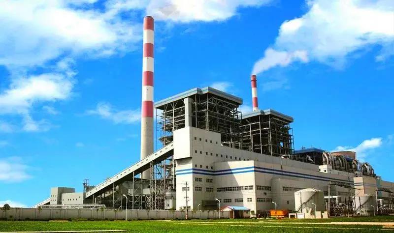 印尼总统佐科视察印尼德龙工业园区,为项目建设点赞! 印尼总统佐科视察印尼德龙工业园区,为项目建设点赞!