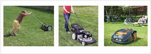 【趋势分析】能源转型与阀门:未来走势 【趋势分析】能源转型与阀门:未来走势