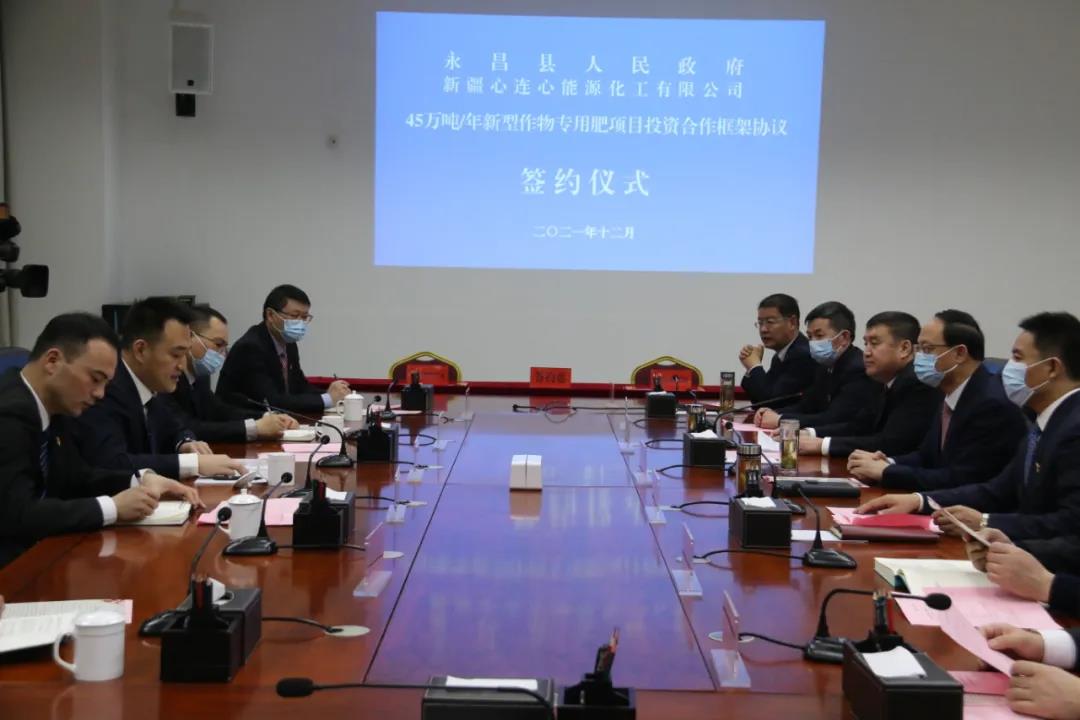 Ͷ2Ԫ ĻʽϷ»ĿʽǩԼ