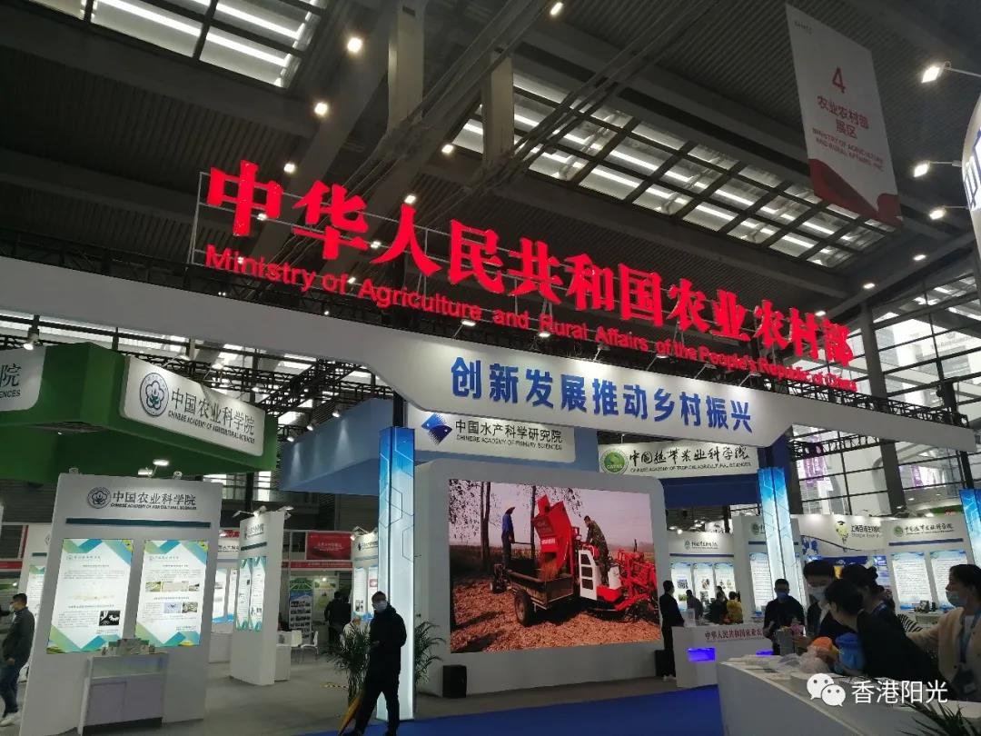 ۽Ƽǰأڶʮ߽ᾡչȫԿƼʢɣ