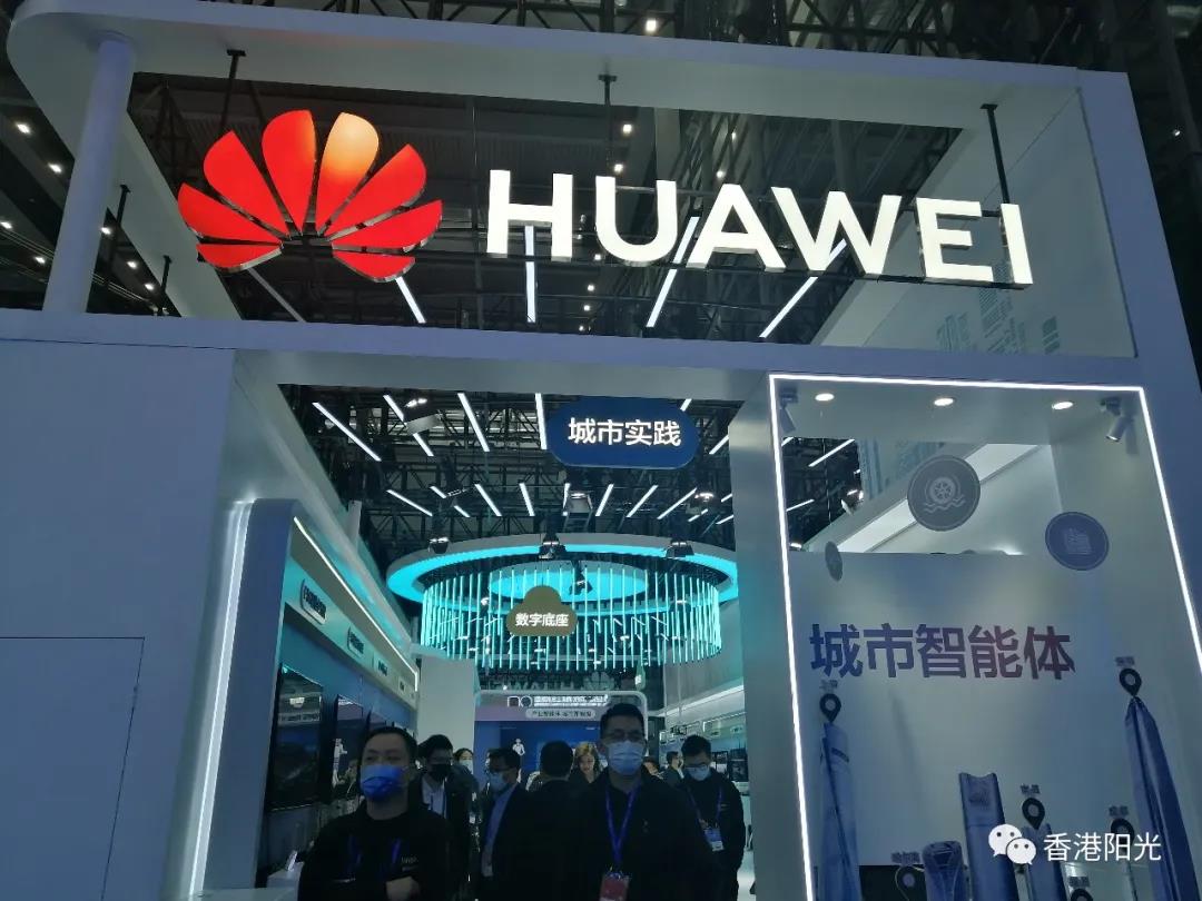 ۽Ƽǰأڶʮ߽ᾡչȫԿƼʢɣ