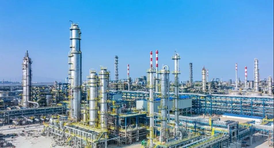 ʽͶ ϩԾӹڵһʢ缯Դ²Ŀӭشڵ