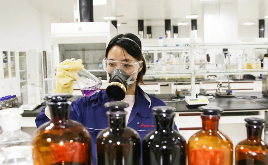 ʽͶ ϩԾӹڵһʢ缯Դ²Ŀӭشڵ