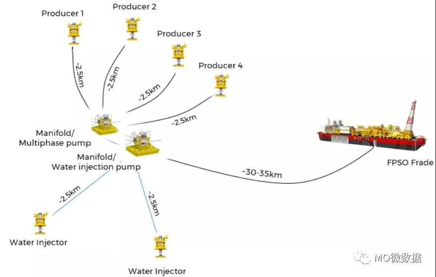 8Ԫʯ͹˾PetroRiaȫWahool