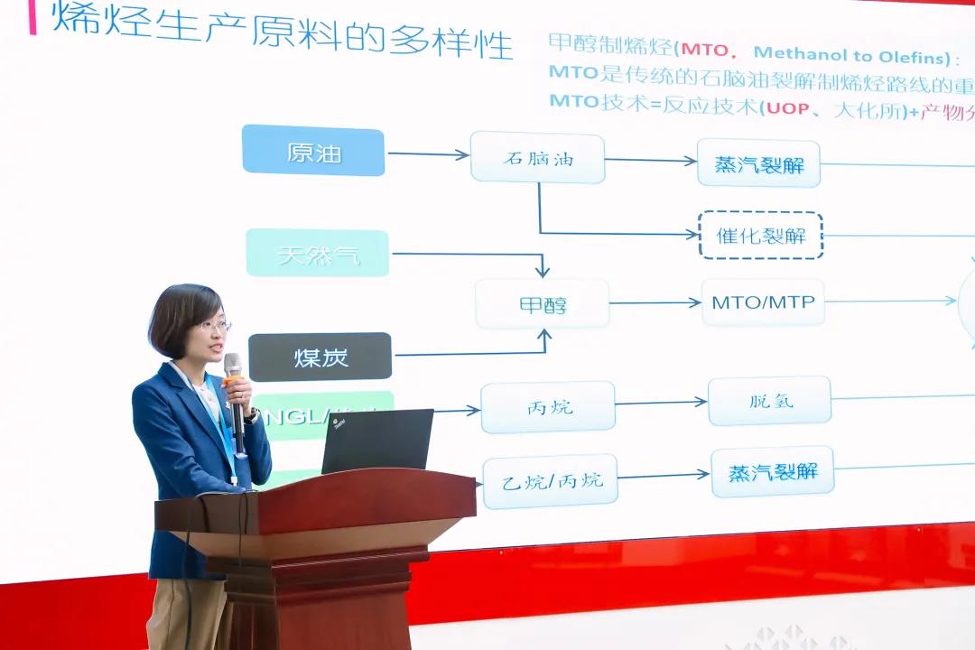 喜报!惠生工程斩获第七届“张江杯”科技创新达人赛一等奖 喜报!惠生工程斩获第七届“张江杯”科技创新达人赛一等奖