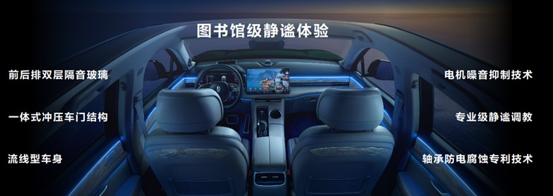 新能源车如何走出“一票否决”的窠臼? 缺乏“渐进式成长”的窗口,新能源车只能“一步到位” 新能源车临行业“拐点”,中国靠什么“弯道超车”? 新能源车如何走出“一票否决”的窠臼? 缺乏“渐进式成长”的窗口,新能源车只能“一步到位” 新能源车临行业“拐点”,中国靠什么“弯道超车”?