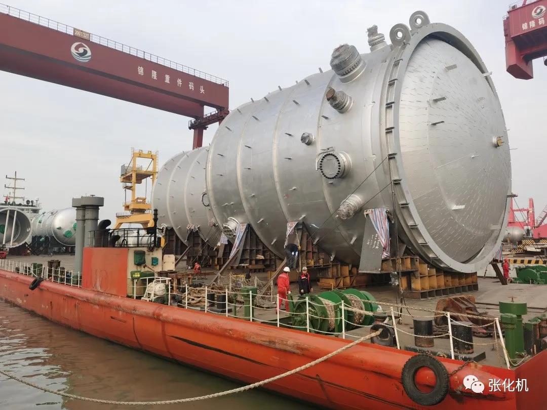 ŻɹɺʯݣPTA-1Ŀ豸-Ӧ