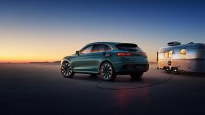 Դ߳һƱʣ ȱʽɳĴڣԴֻܡһλ Դҵյ㡱йʲô