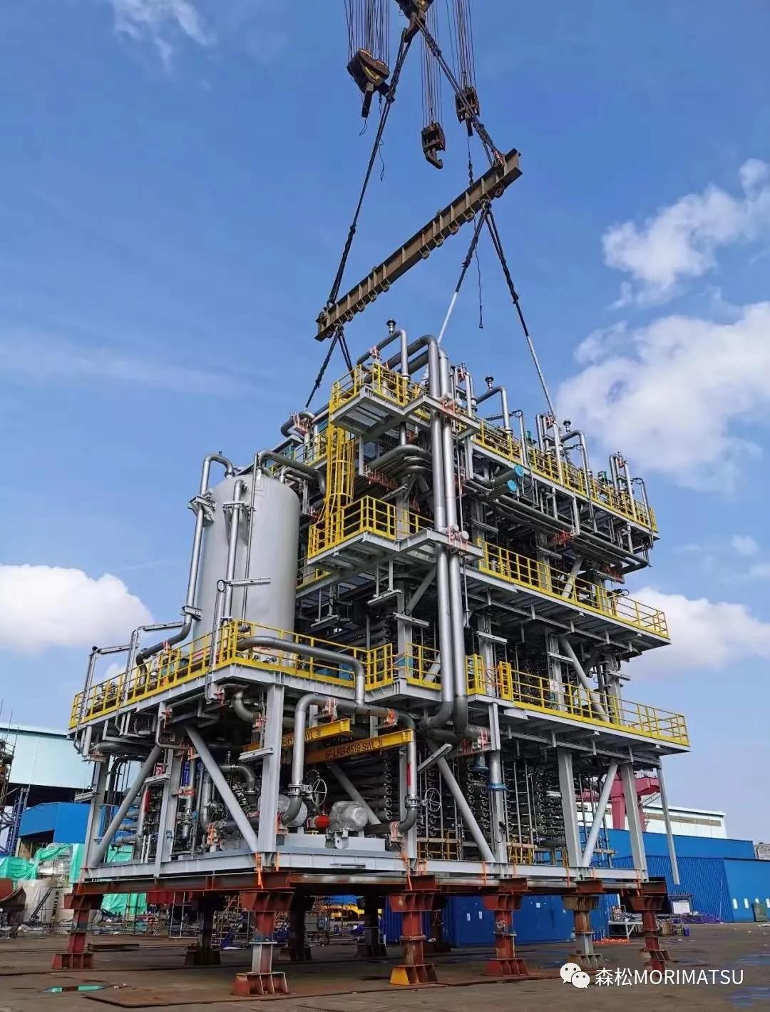 1641770511109430.jpg 1641770511109430.jpg