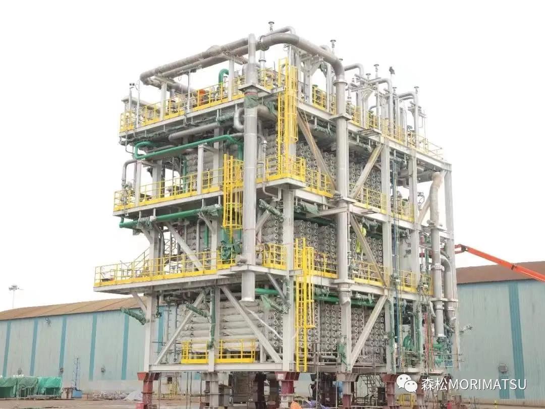 1641770523265588.jpg 1641770523265588.jpg