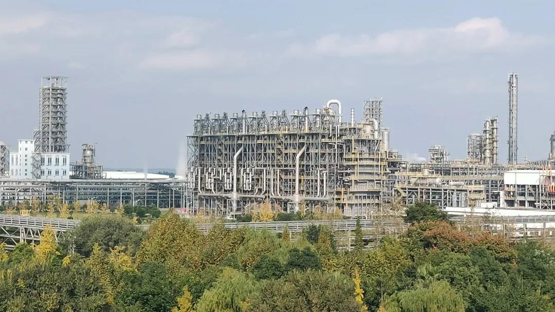 򹤳̹˾Ĵʯϩװѽ¯ȼĿȡԲɹ