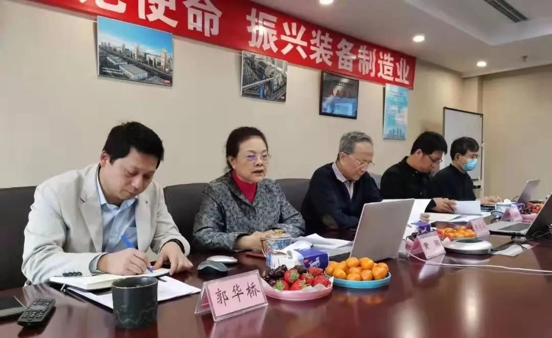 圣博莱阀门大口径高压超低温球阀、轴流式止回阀通过国产化鉴定 圣博莱阀门大口径高压超低温球阀、轴流式止回阀通过国产化鉴定