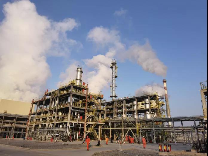 ˾ľϩ۵嶡ϩ-1װһοɹ