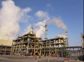 ˾ľϩ۵嶡ϩ-1װһοɹ