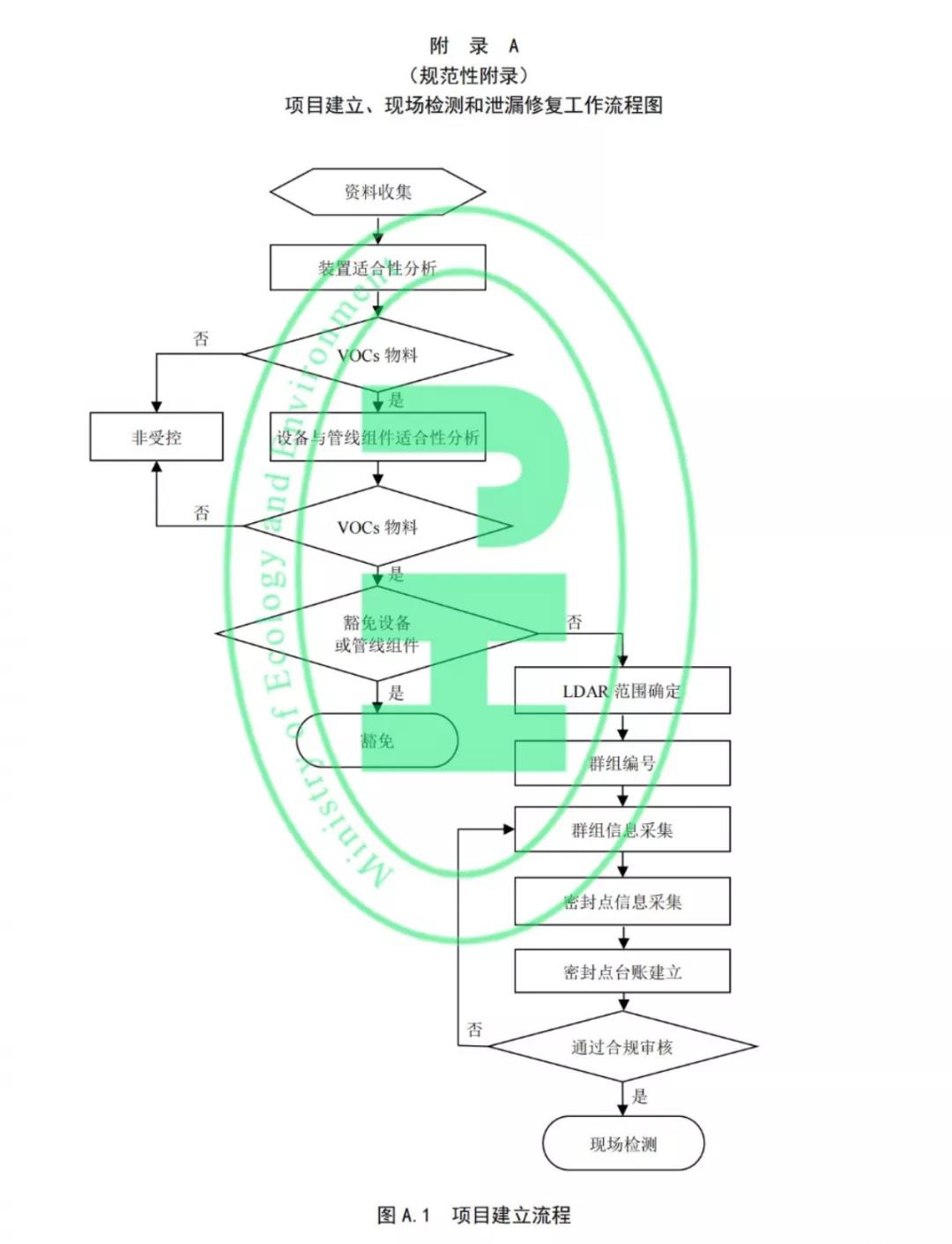 1642065612827934.jpg 34.jpg