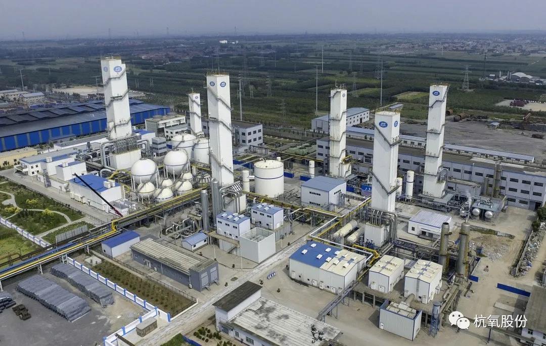 1642125568270013.jpg 1642125568270013.jpg