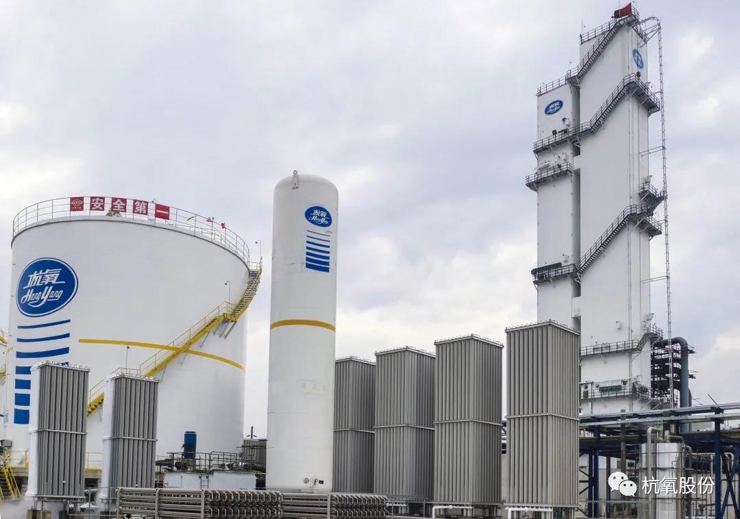 1642125568599801.jpg 1642125568599801.jpg