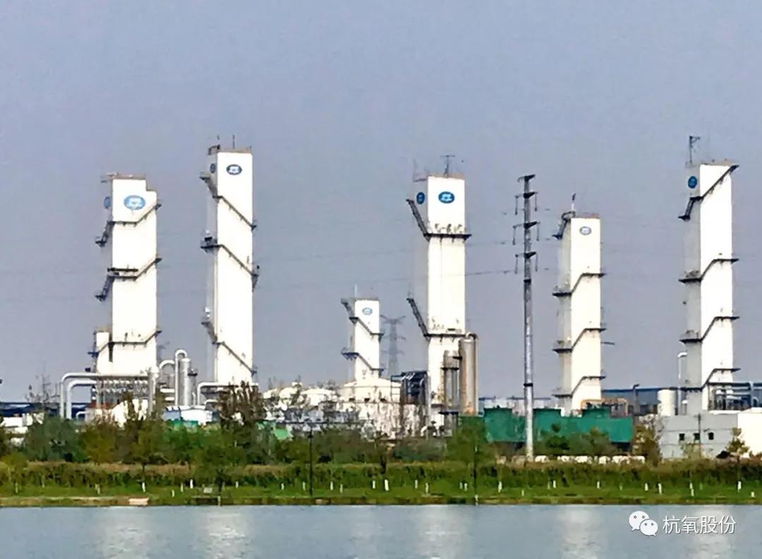 1642125568913867.jpg 1642125568913867.jpg