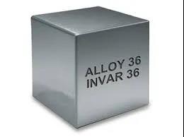 Իͷ Ͻз״δ | ڣ̫