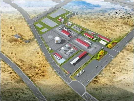 新年新气象,中油工程建设2022市场开发开门红! 新年新气象,中油工程建设2022市场开发开门红!