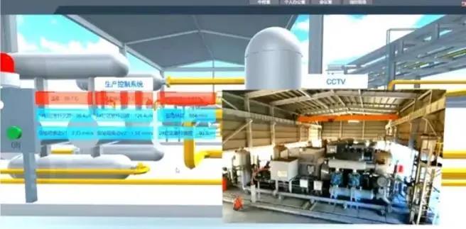 新年新气象,中油工程建设2022市场开发开门红! 新年新气象,中油工程建设2022市场开发开门红!