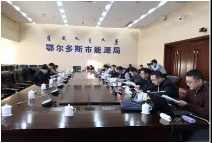 新年新气象,中油工程建设2022市场开发开门红! 新年新气象,中油工程建设2022市场开发开门红!