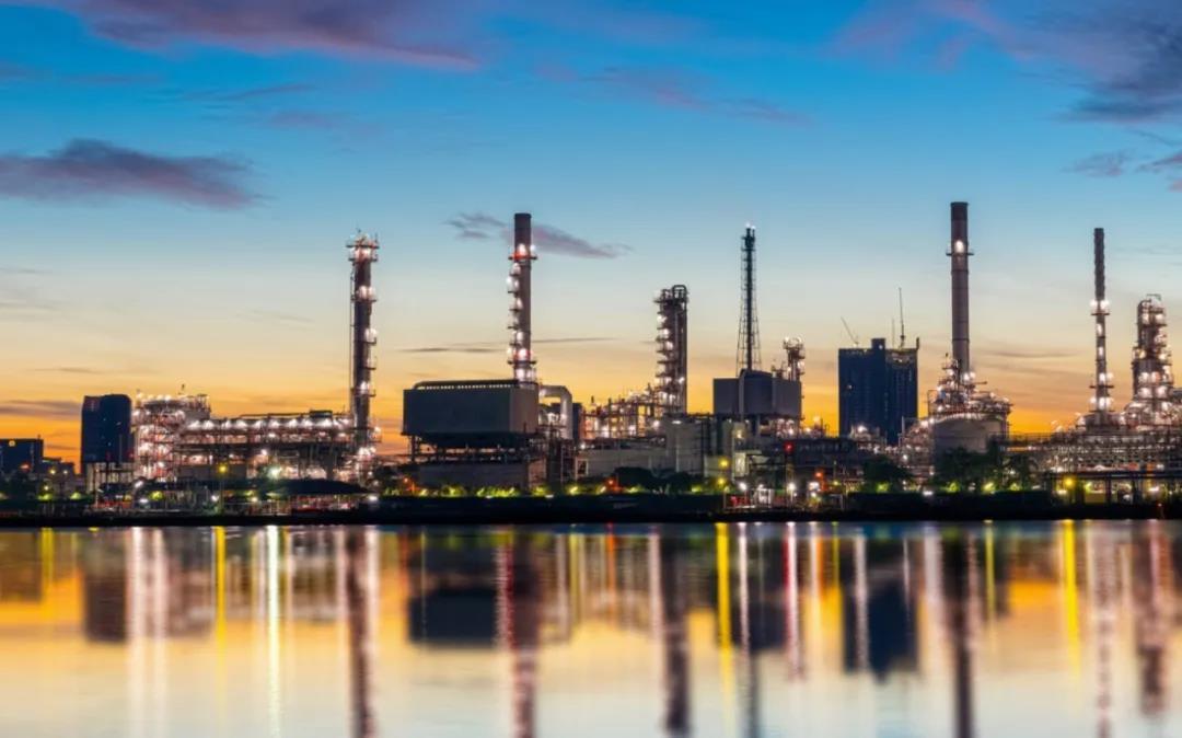 ٵݡ׸ѺϽܲĹصзƻصר仧ййԴϵ2060̼кͱ桷